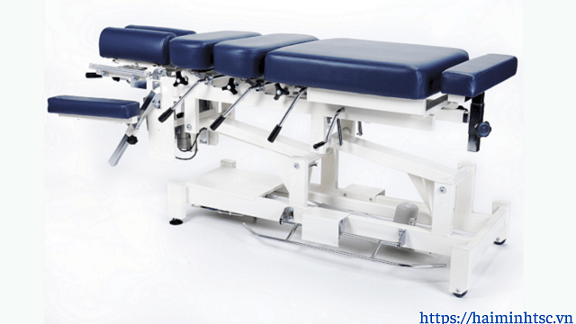 Ban_8_khuc_tac_dong_cot_song_Chiropractic_03 ban 8 khúc