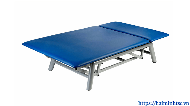 Ban_Bobath_1_khuc_02 Bàn Bobath 1 khúc