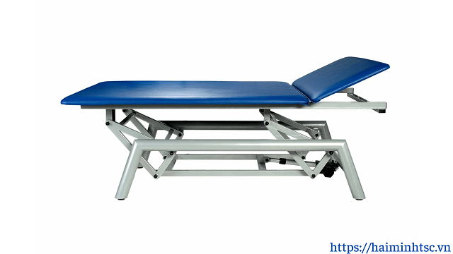 Ban_Bobath_1_khuc_03 Bàn Bobath 1 khúc