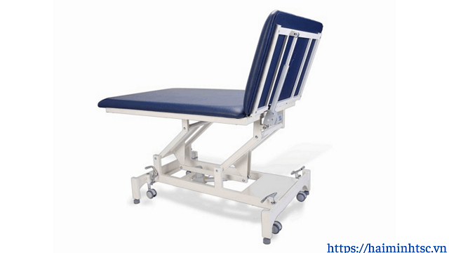 Ban_Bobath_2_khuc_rong_1m_02 Bàn bobath 2 khúc 02