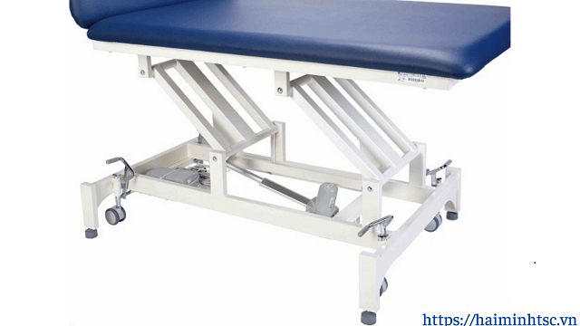 Ban_Bobath_2_khuc_rong_1m_03 Bàn Bobath 2 khúc rộng 1m