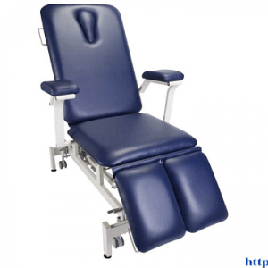 Bàn đa năng lấy máu 01
