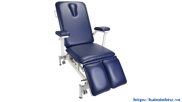 Bàn đa năng lấy máu 01