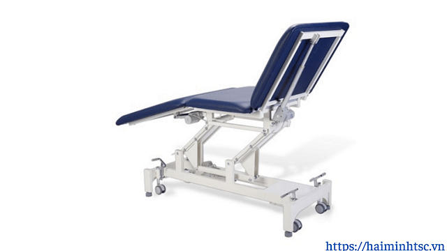 Bàn dành cho bệnh nhân béo phì. Ban danh cho benh nhan beo phi 03 150x150 - Bàn dành cho bệnh nhân béo phì.