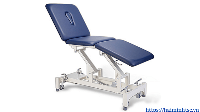 Ban_dien_3_khuc_01 Bàn điện 3 khúc 01