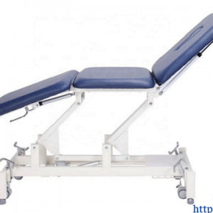 Bàn điện 3 khúc 02