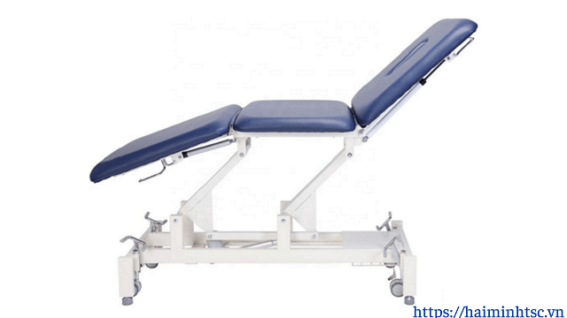 Ban_dien_3_khuc_02 Bàn điện 3 khúc 02