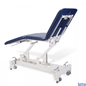 Bàn điện 3 khúc 03