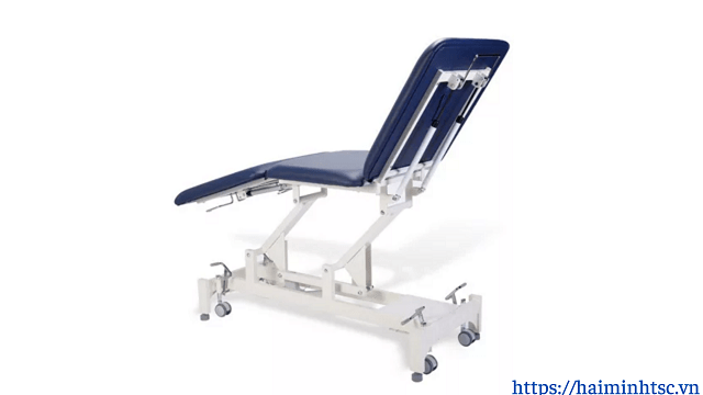 Ban_dien_3_khuc_03 Bàn điện 3 khúc 03