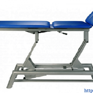 Bàn phục hồi chức năng 01