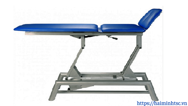 Bàn phục hồi chức năng 01