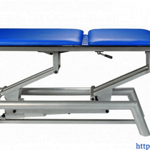Bàn tập phục hồi chức năng 3 khúc