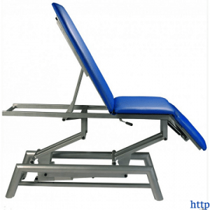 Bàn phục hồi chức năng 04