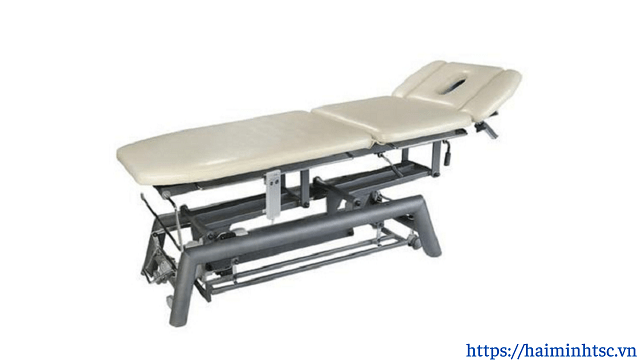 Ban_phuc_hoi_chuc_nang_chinh_hinh_03 Bàn phục hồi chức năng chỉnh hình 03