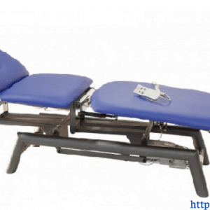 Bàn tập phục hồi chức năng 01