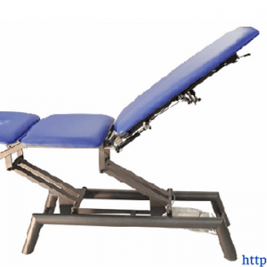 Bàn tập phục hồi chức năng 02