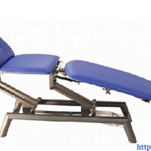 Bàn tập phục hồi chức năng 03