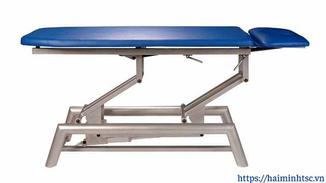 Ban_tap_phuc_hoi_chuc_nang_xuong_khop_02 Bàn phục hồi chức năng xương khớp 02