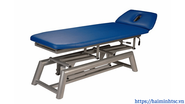 Ban_tap_phuc_hoi_chuc_nang_xuong_khop_03 Bàn phục hồi chức năng xương khớp 03