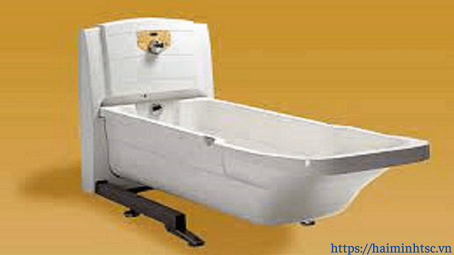 Bon_tam_bong_02 Bồn tắm bỏng 02