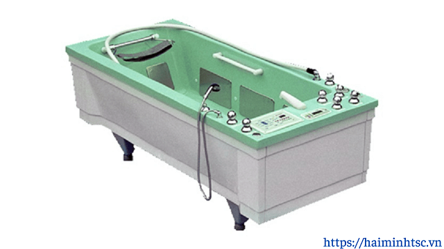 Bon_tam_thuy_tri_lieu_03 Bồn tắm thủy trị liệu 03