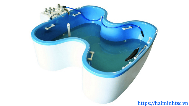 Bồn thủy trị liệu hình cánh bướm T-MOT Bon thuy tri lieu 02 1 150x150 - Bồn thủy trị liệu hình cánh bướm T-MOT