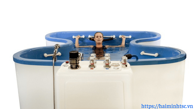 Bồn thủy trị liệu hình cánh bướm T-MOT Bon thuy tri lieu 03 1 150x150 - Bồn thủy trị liệu hình cánh bướm T-MOT