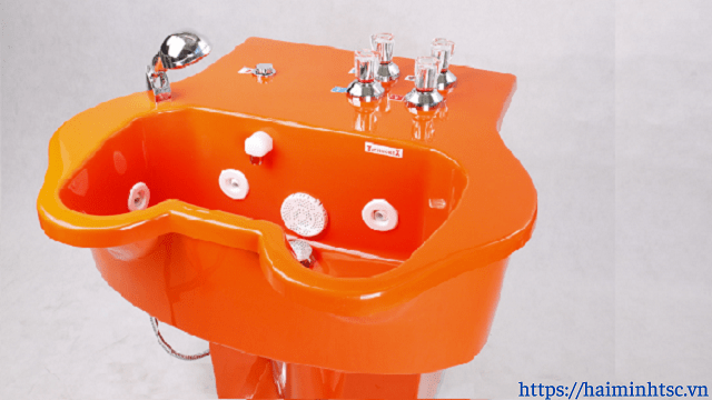 Bon_thuy_tri_lieu_chi_tren_02 Bồn thủy trị liệu chi trên 02