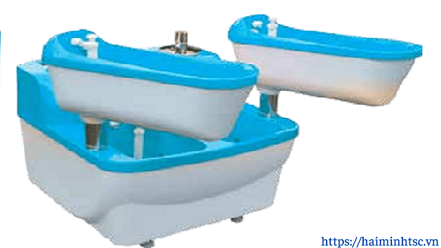 Bồn thủy trị liệu tứ chi có xung Tasman EN Bon thuy tri lieu tu chi 02 100x100 - Bồn thủy trị liệu tứ chi có xung Tasman EN