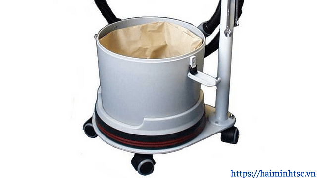 Cưa cắt bột kèm bộ phận hút Cua cat bot 02 100x100 - Cưa cắt bột kèm bộ phận hút