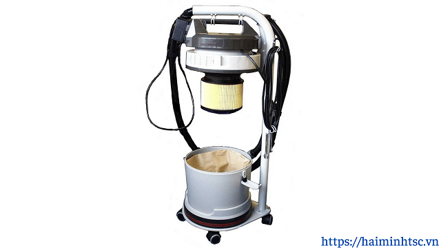 Cua_cat_bot_03 Cưa cắt bột 03