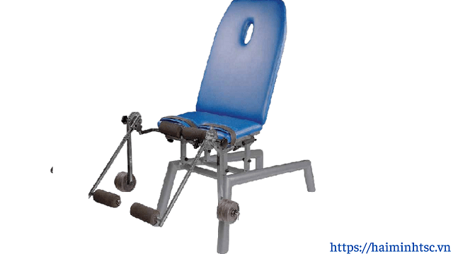 Ghe_tap_co_tu_dau_dui_03 Ghế tập cơ tứ đầu đùi 03