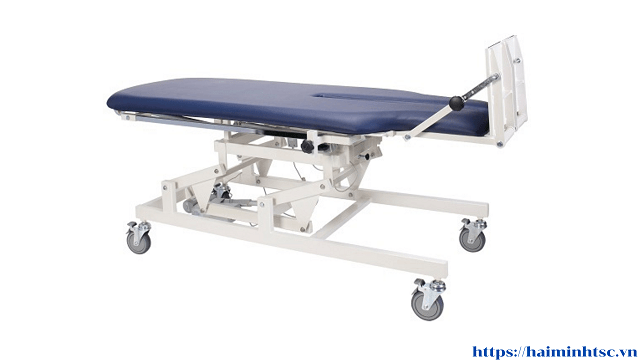 Giuong_xien_quay_bao_gom_ban_an_va_dai_cuon_02 Giường xiên quay 02