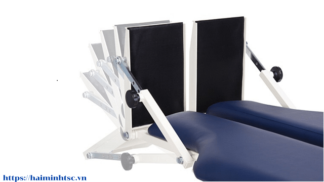 Giuong_xien_quay_bao_gom_ban_an_va_dai_cuon_03 Giường xiên quay 03