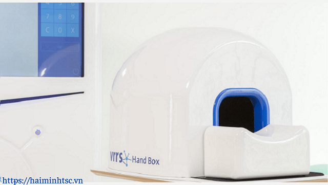 He_thong_phuc_hoi_chuc_nang_cam_bien_tu_03 Hệ thống phục hồi chức năng cảm biến từ 03