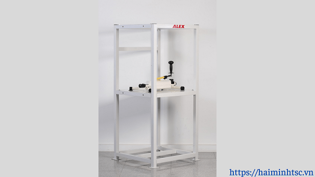 Khung quay tap tay dieu chinh 5 muc tro khang 02 100x100 - Khung quay tập tay điều chỉnh 5 mức trở kháng