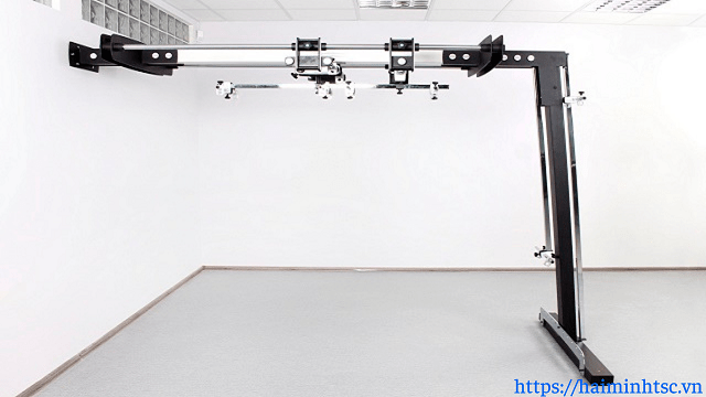 Thiết bị tập đa năng dạng treo Khung tap da nang 02 150x150 - Thiết bị tập đa năng dạng treo