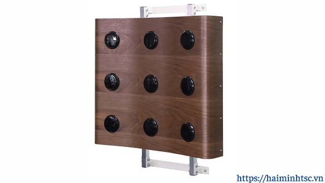 Khung tập phản xạ thần kinh kết nối Smartphone Khung tap nhan thuc va phan xa than kinh ket noi smartphone 03 150x150 - Khung tập phản xạ thần kinh kết nối Smartphone