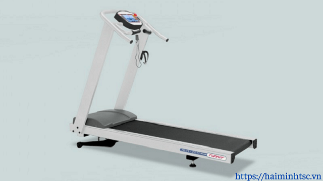 May_chay_Runner_02 Máy tập đi bộ đa năng RUNNER