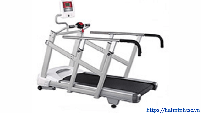 May_di_bo_cong_suat_2.0HP_03 Máy tập đi công suất 2.0 HP tốc độ Max 10km/h HC-TM-C927