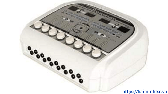 May_dien_cham_khong_dung_kim_Model_Point_tron_802_02 Máy điện châm không dùng kim Model Pointron 802 02