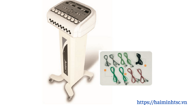 May_dien_cham_khong_dung_kim_Model_Point_tron_802_03 Máy điện châm không dùng kim Model Pointron 802 03