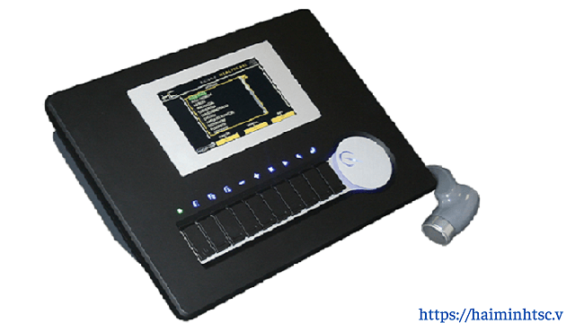 Máy điện xung đa năng kết hợp siêu âm HC SOUNDSTIM May dien xung ket hop sieu am 03 100x100 - Máy điện xung đa năng kết hợp siêu âm HC SOUNDSTIM