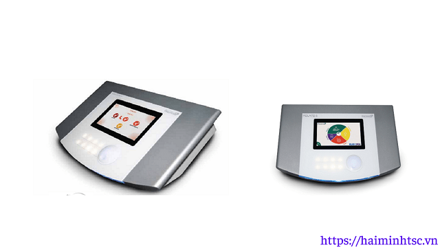 May_dieu_tri_laser_cong_suat_cao_02 Máy điều trị laser công suất cao 02
