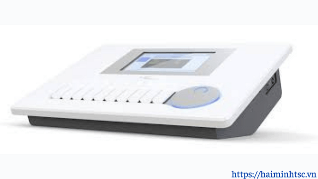 May_dieu_tri_laser_cong_suat_cao_03 Máy điều trị Laser công suất cao 03