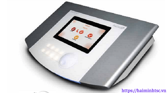 May_dieu_tri_laser_cong_suat_cao_03 Máy điều trị laser công suất cao 03