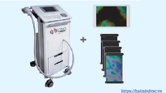 May_dieu_tri_nhiet_nong_lanh_02 Máy điều trị nhiệt nóng lạnh 02