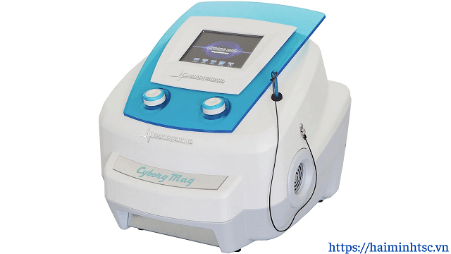 Máy từ trường toàn thân cuộn 60 và giường gỗ CYBORG MAG May dieu tri tu truong toan than 03 1 100x100 - Máy từ trường toàn thân cuộn 60 và giường gỗ CYBORG MAG