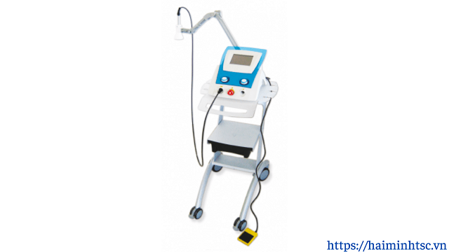 May_laser_dieu_tri_cong_suat_cao_02 Máy Laser điều trị công suất cao 02