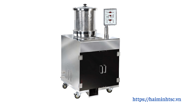 May_sac_thuoc_1_noi_SANYAN_02 Máy sắc thốc đông y 02